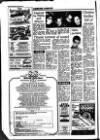 Newark Advertiser Friday 28 April 1989 Page 24