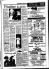 Newark Advertiser Friday 28 April 1989 Page 25