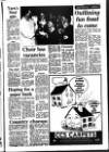 Newark Advertiser Friday 28 April 1989 Page 27