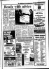 Newark Advertiser Friday 28 April 1989 Page 29