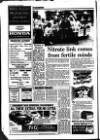 Newark Advertiser Friday 28 April 1989 Page 30