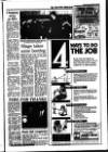 Newark Advertiser Friday 28 April 1989 Page 31