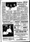 Newark Advertiser Friday 28 April 1989 Page 33