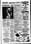 Newark Advertiser Friday 28 April 1989 Page 37