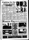 Newark Advertiser Friday 28 April 1989 Page 39