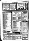 Newark Advertiser Friday 28 April 1989 Page 46