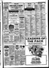 Newark Advertiser Friday 28 April 1989 Page 53