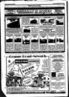 Newark Advertiser Friday 28 April 1989 Page 56