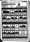 Newark Advertiser Friday 28 April 1989 Page 60