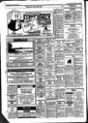 Newark Advertiser Friday 28 April 1989 Page 66