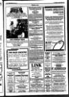 Newark Advertiser Friday 28 April 1989 Page 71