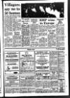 Newark Advertiser Friday 28 April 1989 Page 73