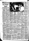 Newark Advertiser Friday 28 April 1989 Page 74