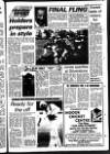 Newark Advertiser Friday 28 April 1989 Page 75