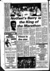 Newark Advertiser Friday 28 April 1989 Page 76