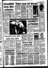 Newark Advertiser Friday 28 April 1989 Page 77