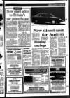 Newark Advertiser Friday 28 April 1989 Page 79