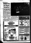 Newark Advertiser Friday 28 April 1989 Page 80