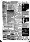 Newark Advertiser Friday 05 May 1989 Page 4