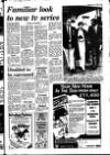 Newark Advertiser Friday 05 May 1989 Page 5