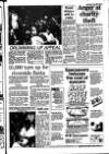 Newark Advertiser Friday 05 May 1989 Page 17