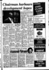 Newark Advertiser Friday 05 May 1989 Page 21