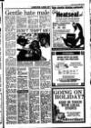 Newark Advertiser Friday 05 May 1989 Page 25