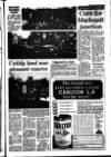 Newark Advertiser Friday 05 May 1989 Page 27