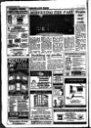 Newark Advertiser Friday 05 May 1989 Page 28