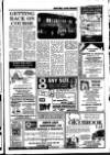 Newark Advertiser Friday 05 May 1989 Page 29