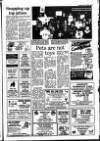 Newark Advertiser Friday 05 May 1989 Page 33