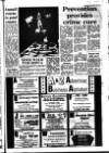 Newark Advertiser Friday 05 May 1989 Page 35