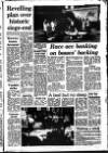 Newark Advertiser Friday 05 May 1989 Page 37