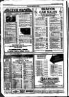 Newark Advertiser Friday 05 May 1989 Page 42