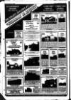 Newark Advertiser Friday 05 May 1989 Page 52