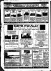 Newark Advertiser Friday 05 May 1989 Page 54