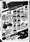 Newark Advertiser Friday 05 May 1989 Page 58