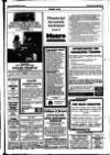 Newark Advertiser Friday 05 May 1989 Page 69