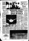 Newark Advertiser Friday 05 May 1989 Page 72