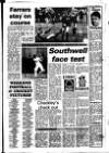 Newark Advertiser Friday 05 May 1989 Page 73