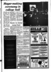 Newark Advertiser Friday 12 May 1989 Page 3