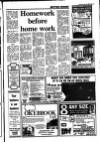 Newark Advertiser Friday 12 May 1989 Page 15