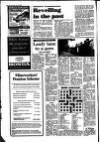 Newark Advertiser Friday 12 May 1989 Page 20