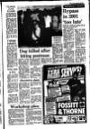 Newark Advertiser Friday 12 May 1989 Page 27