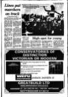 Newark Advertiser Friday 12 May 1989 Page 33