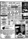 Newark Advertiser Friday 12 May 1989 Page 40