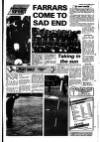 Newark Advertiser Friday 12 May 1989 Page 75