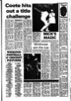 Newark Advertiser Friday 12 May 1989 Page 77