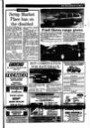 Newark Advertiser Friday 12 May 1989 Page 79