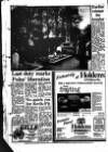 Newark Advertiser Friday 12 May 1989 Page 80